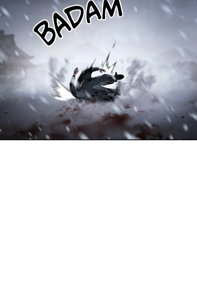 Baek XX Chapitre 147 - Page 166