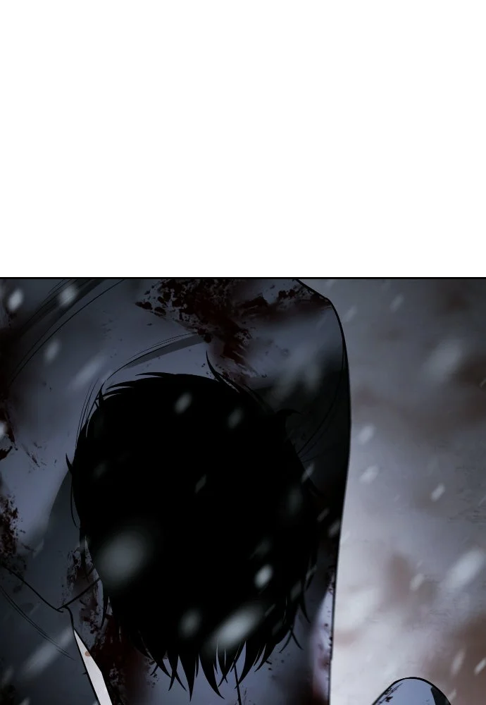 Baek XX Chapitre 147 - Page 168
