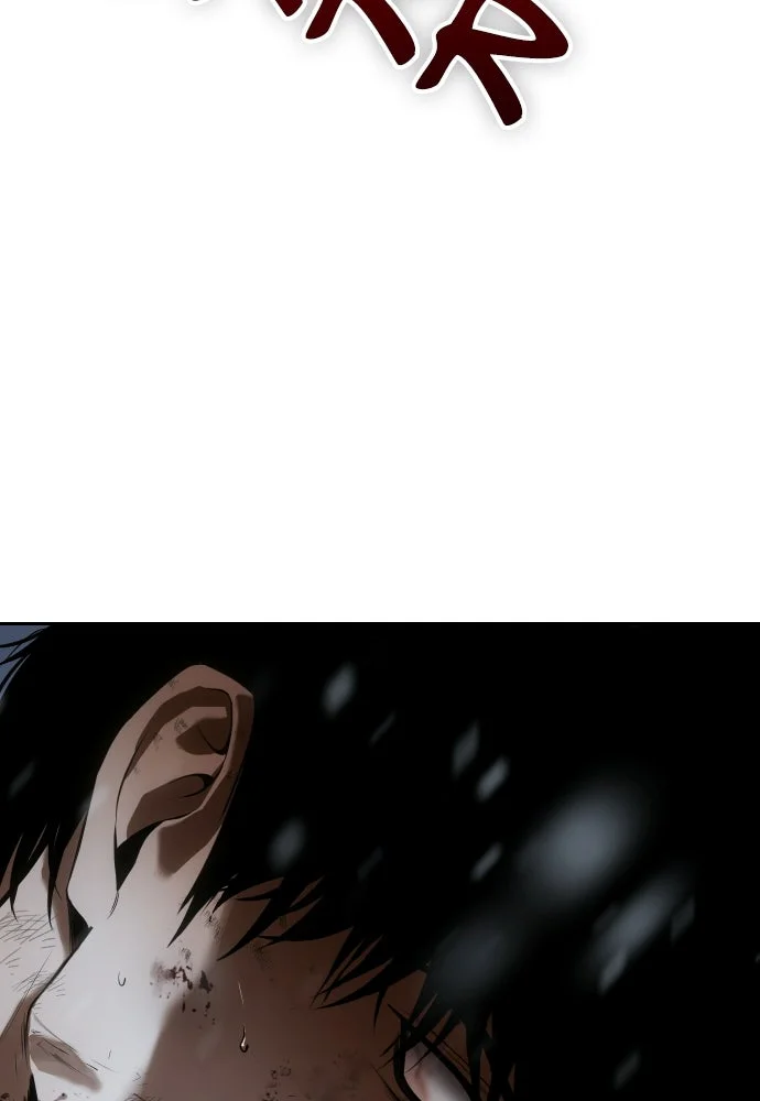 Baek XX Chapitre 147 - Page 170