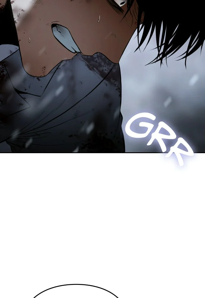 Baek XX Chapitre 147 - Page 171