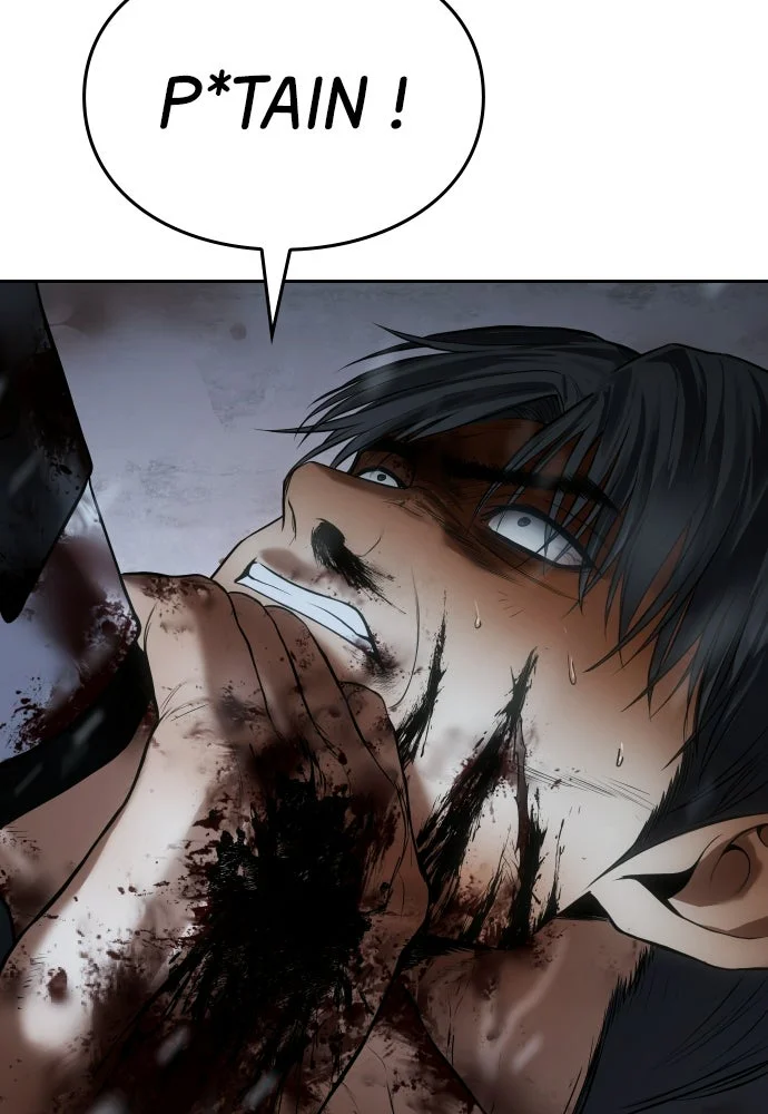 Baek XX Chapitre 147 - Page 172