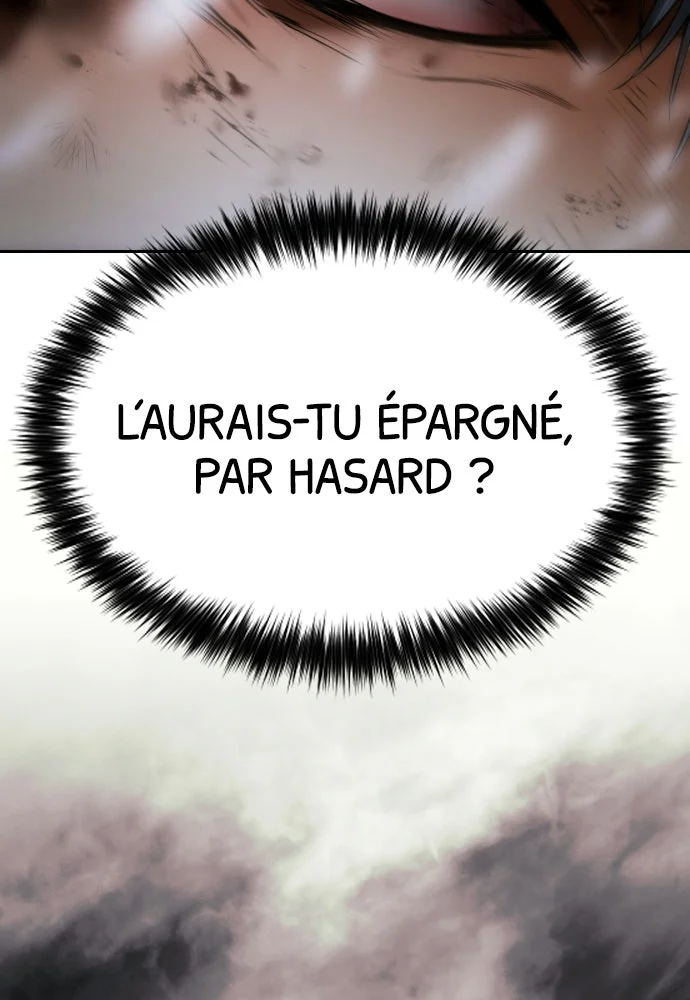Baek XX Chapitre 147 - Page 174