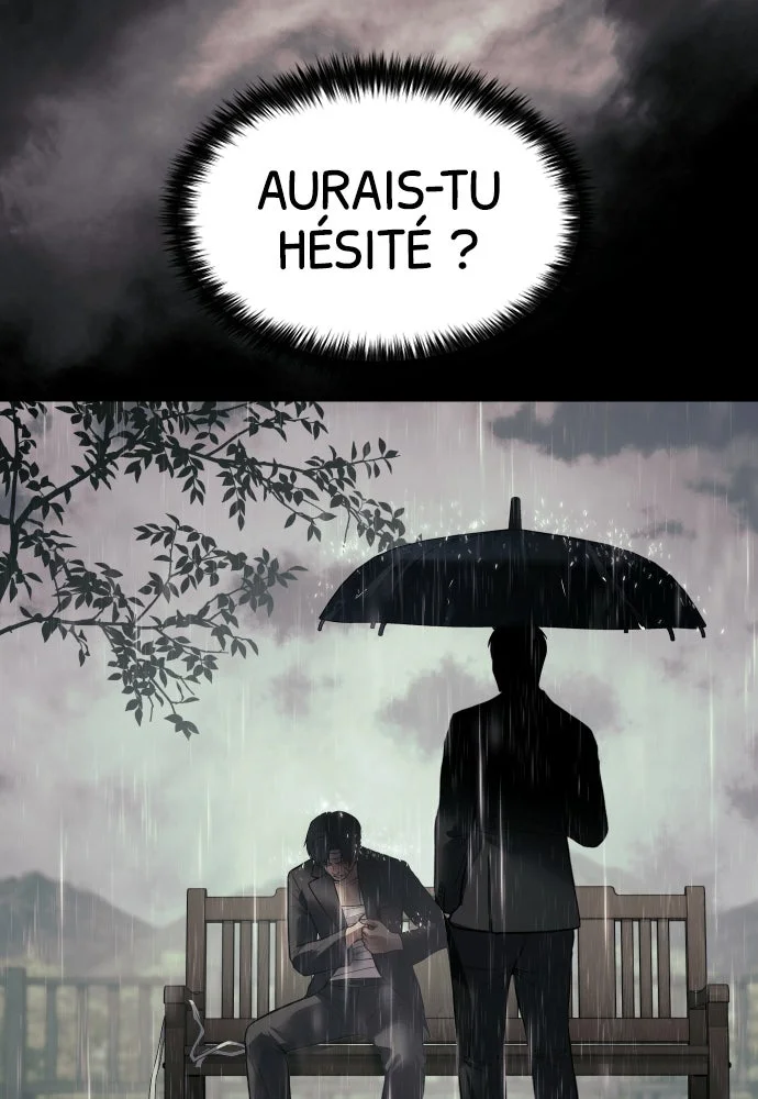 Baek XX Chapitre 147 - Page 175
