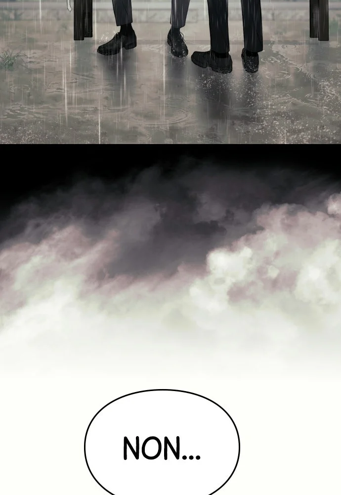 Baek XX Chapitre 147 - Page 176