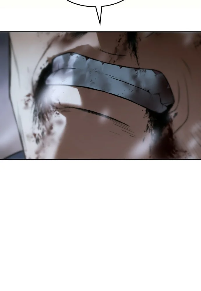 Baek XX Chapitre 147 - Page 177