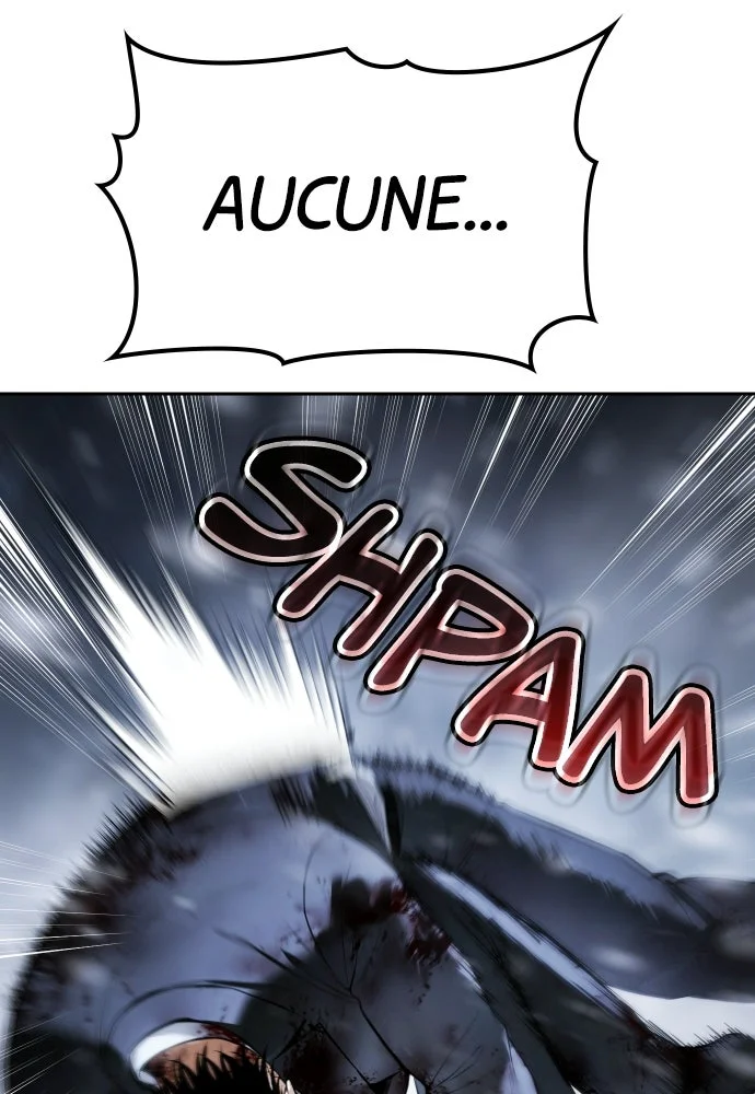 Baek XX Chapitre 147 - Page 178