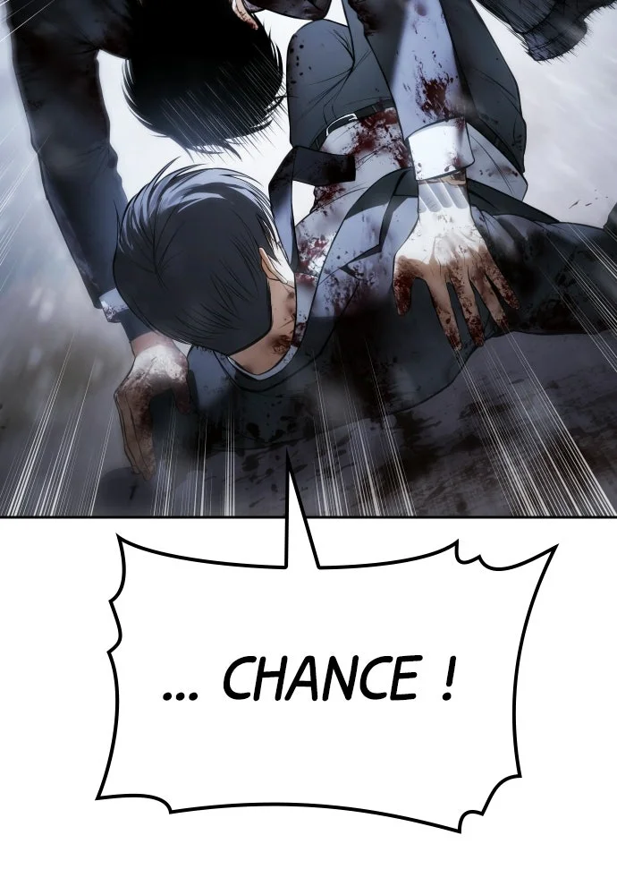 Baek XX Chapitre 147 - Page 179