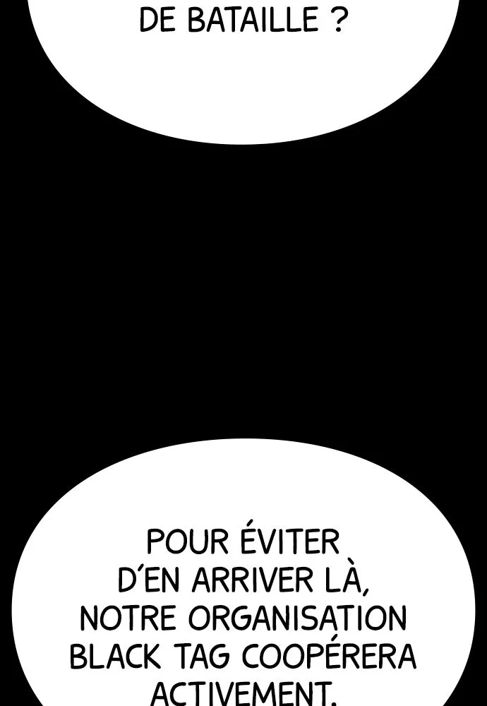 Baek XX Chapitre 147 - Page 18