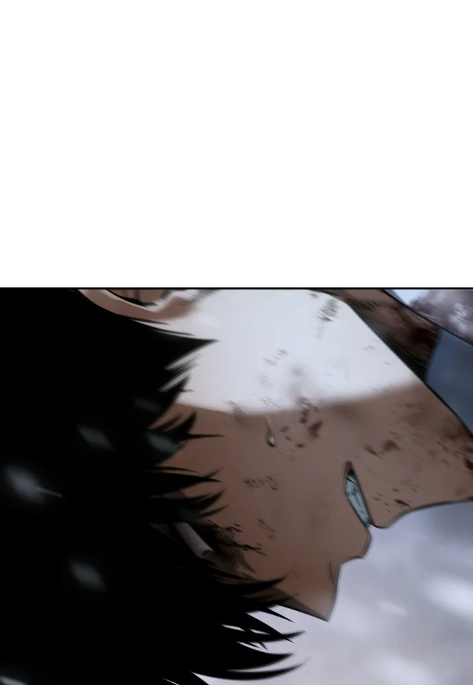 Baek XX Chapitre 147 - Page 180