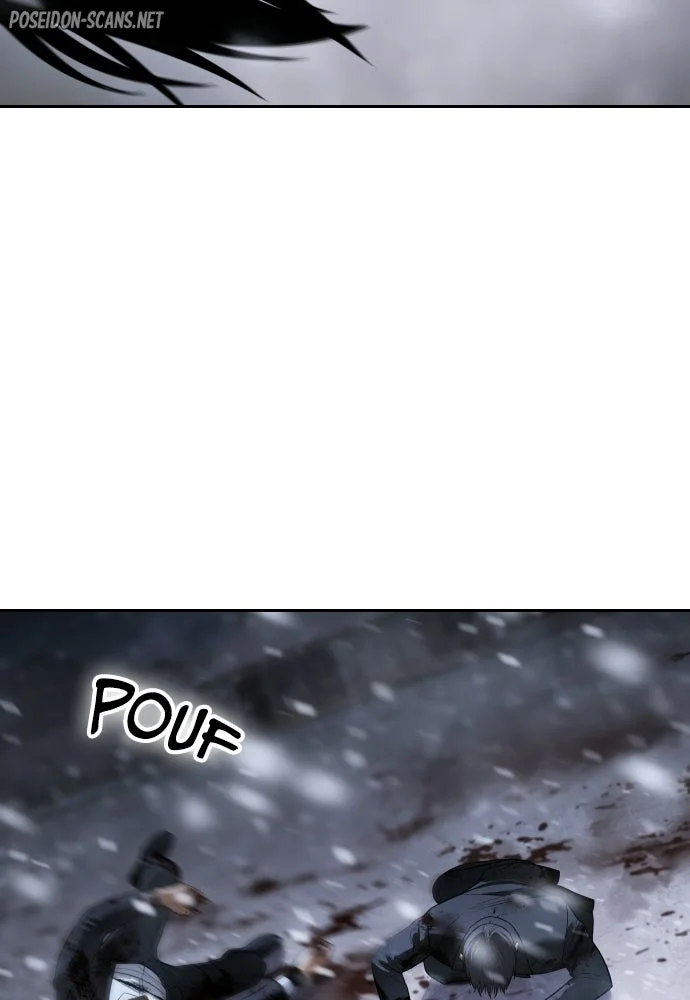 Baek XX Chapitre 147 - Page 181