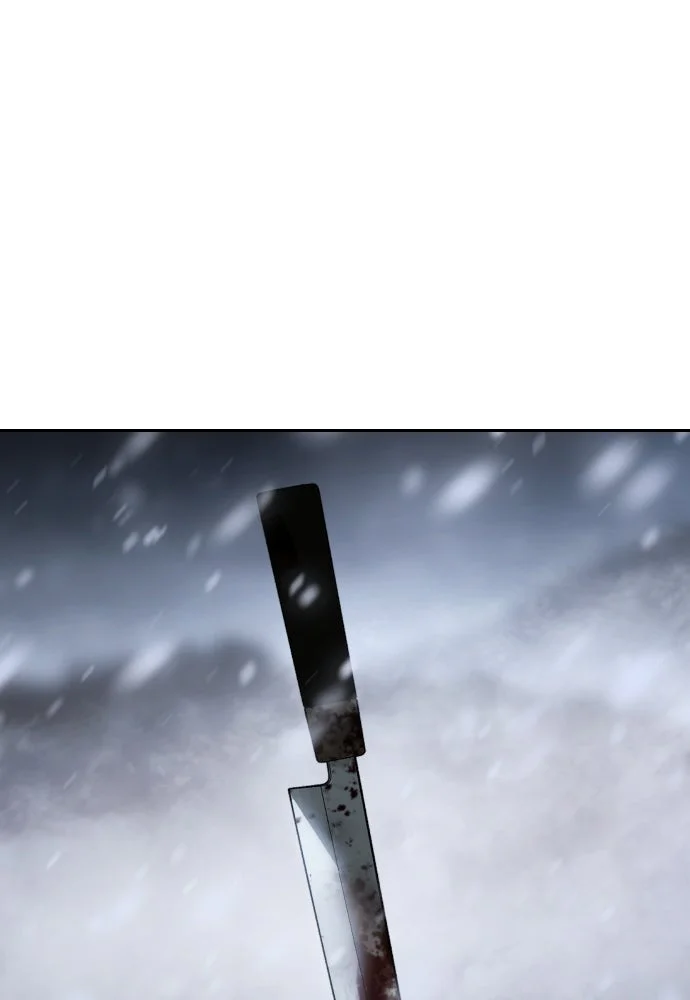 Baek XX Chapitre 147 - Page 184