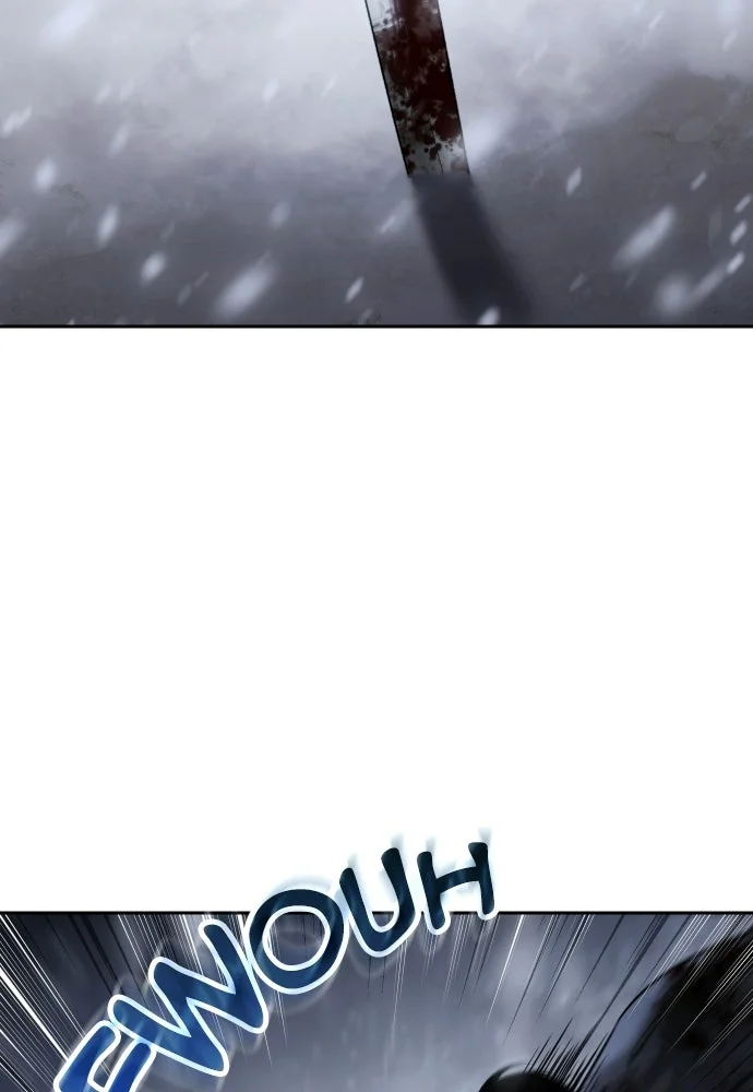 Baek XX Chapitre 147 - Page 185