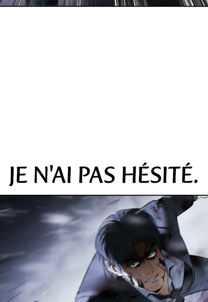 Baek XX Chapitre 147 - Page 187