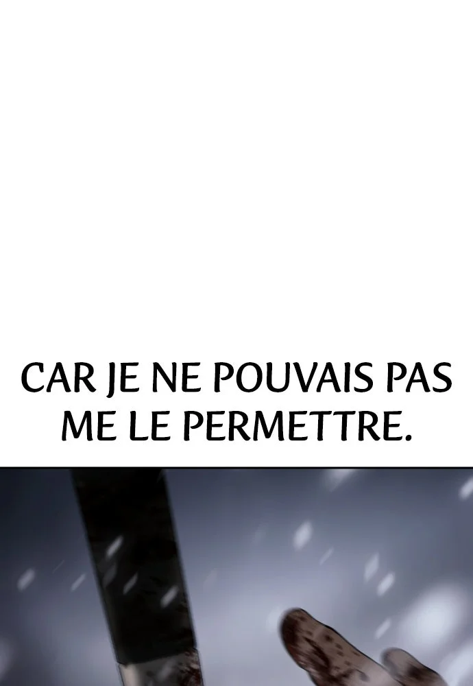 Baek XX Chapitre 147 - Page 189