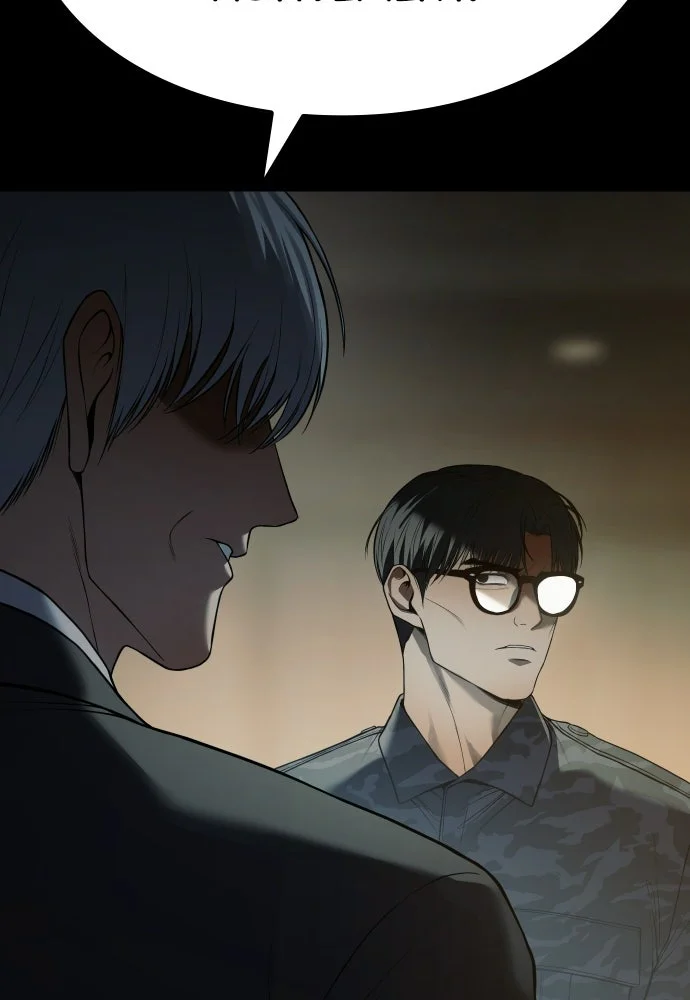 Baek XX Chapitre 147 - Page 19