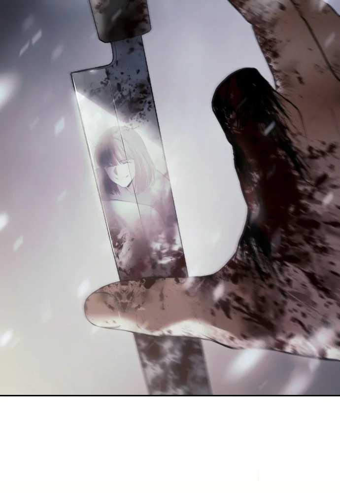 Baek XX Chapitre 147 - Page 190