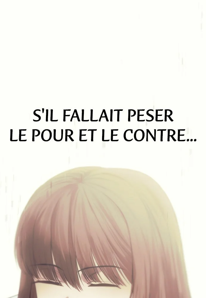 Baek XX Chapitre 147 - Page 191