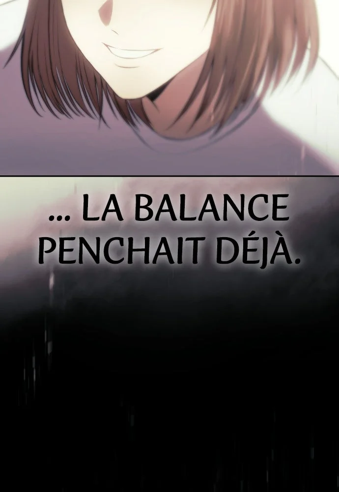 Baek XX Chapitre 147 - Page 192