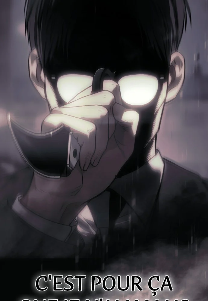 Baek XX Chapitre 147 - Page 197