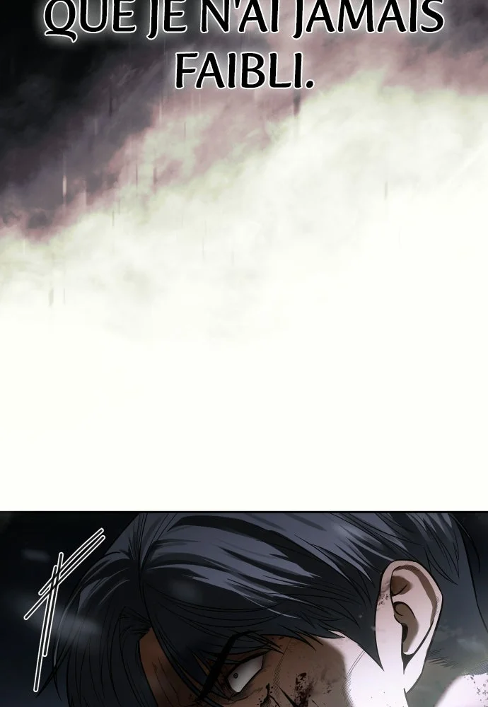 Baek XX Chapitre 147 - Page 198
