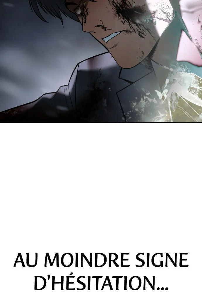 Baek XX Chapitre 147 - Page 199
