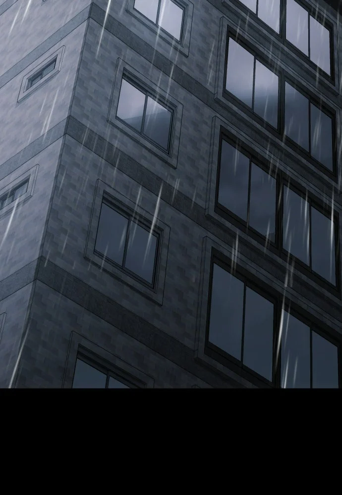 Baek XX Chapitre 147 - Page 2