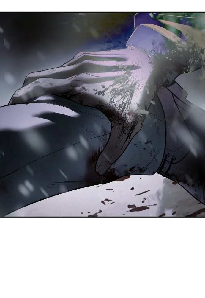 Baek XX Chapitre 147 - Page 200