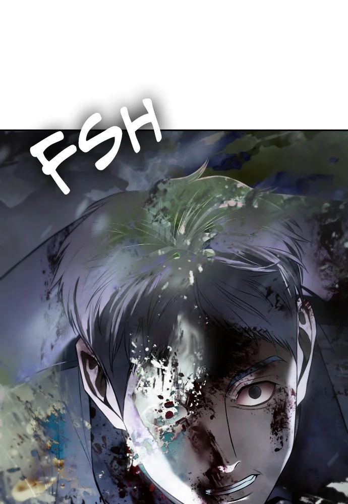 Baek XX Chapitre 147 - Page 201