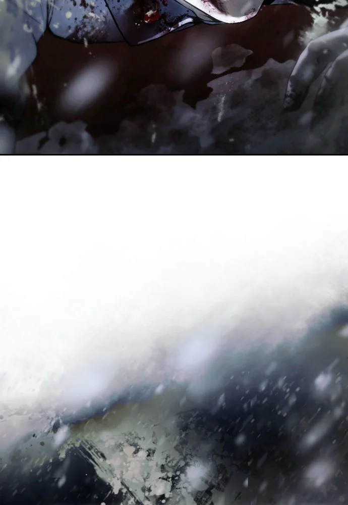 Baek XX Chapitre 147 - Page 202