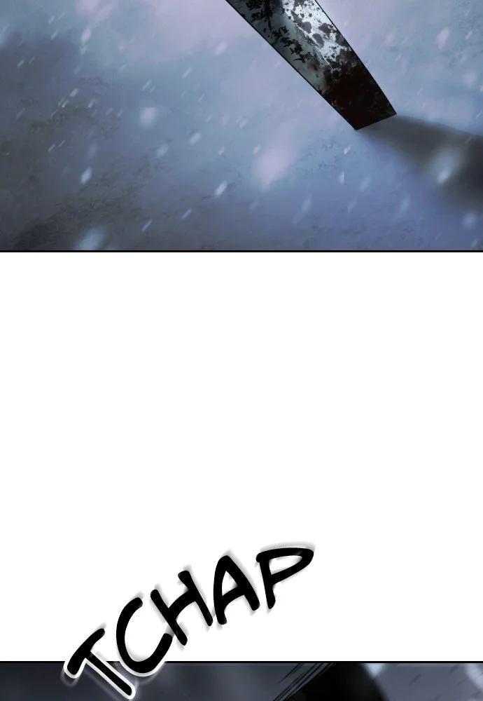 Baek XX Chapitre 147 - Page 207