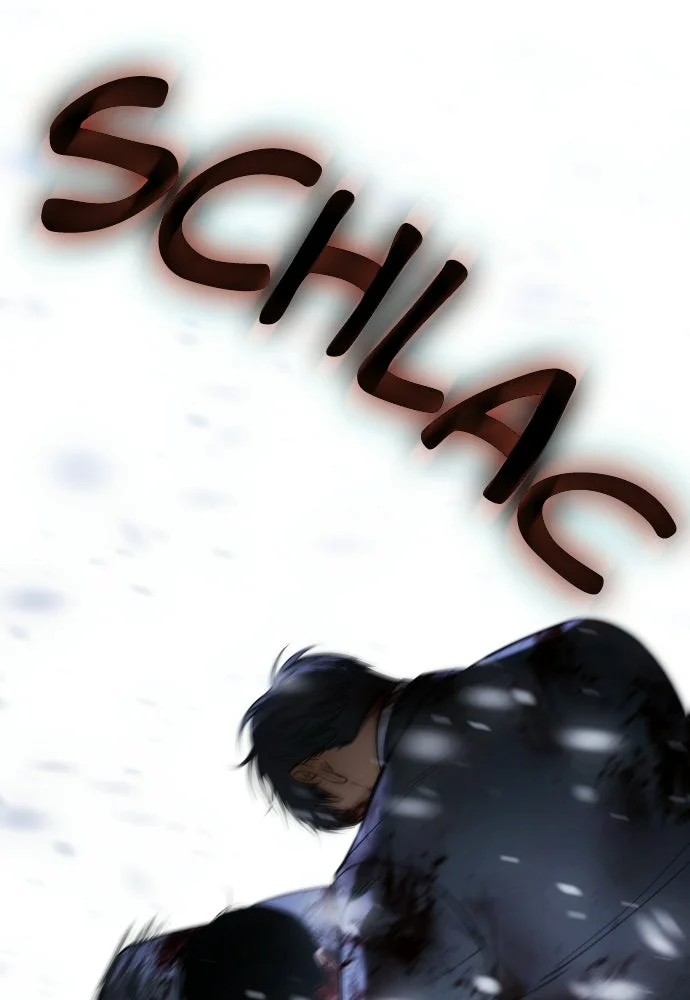 Baek XX Chapitre 147 - Page 209