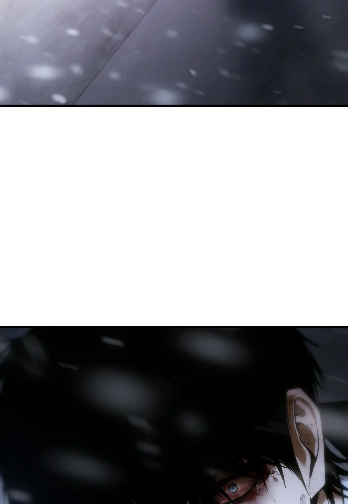 Baek XX Chapitre 147 - Page 211