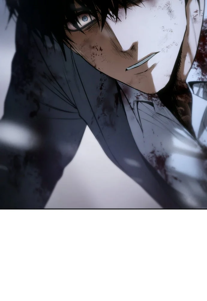 Baek XX Chapitre 147 - Page 212