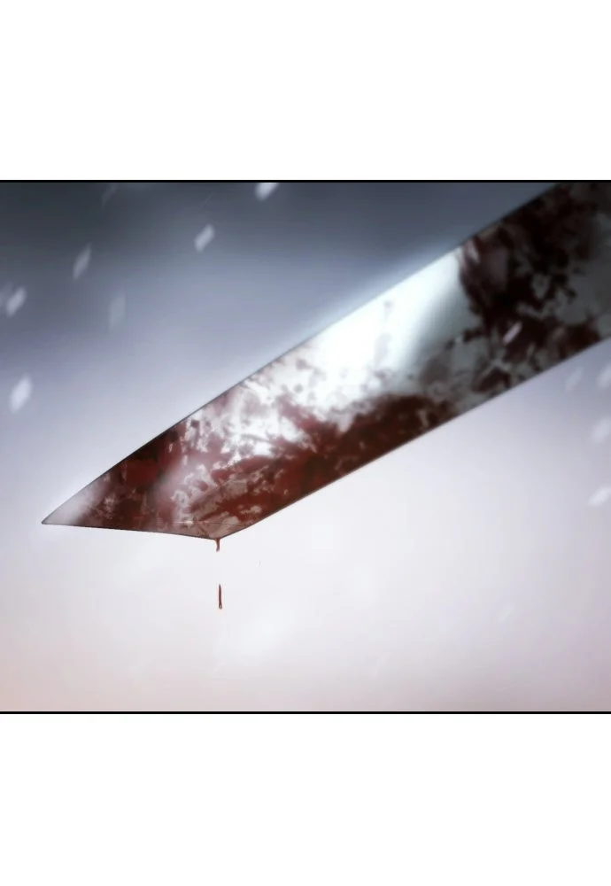 Baek XX Chapitre 147 - Page 213