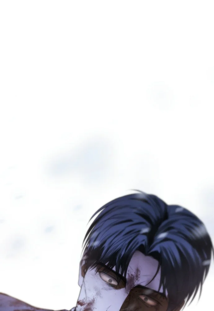 Baek XX Chapitre 147 - Page 214
