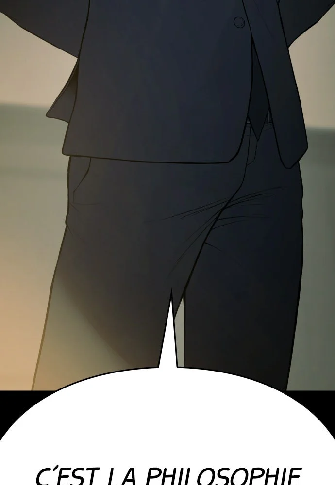 Baek XX Chapitre 147 - Page 22