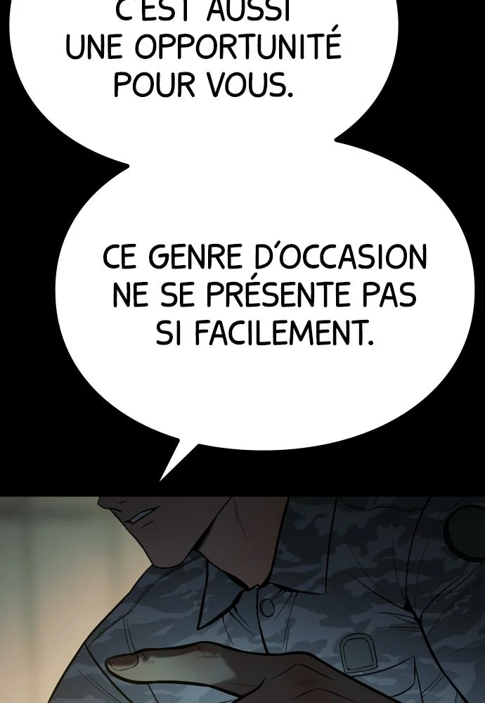 Baek XX Chapitre 147 - Page 26