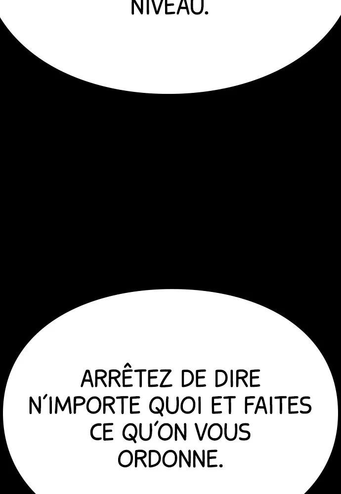 Baek XX Chapitre 147 - Page 28