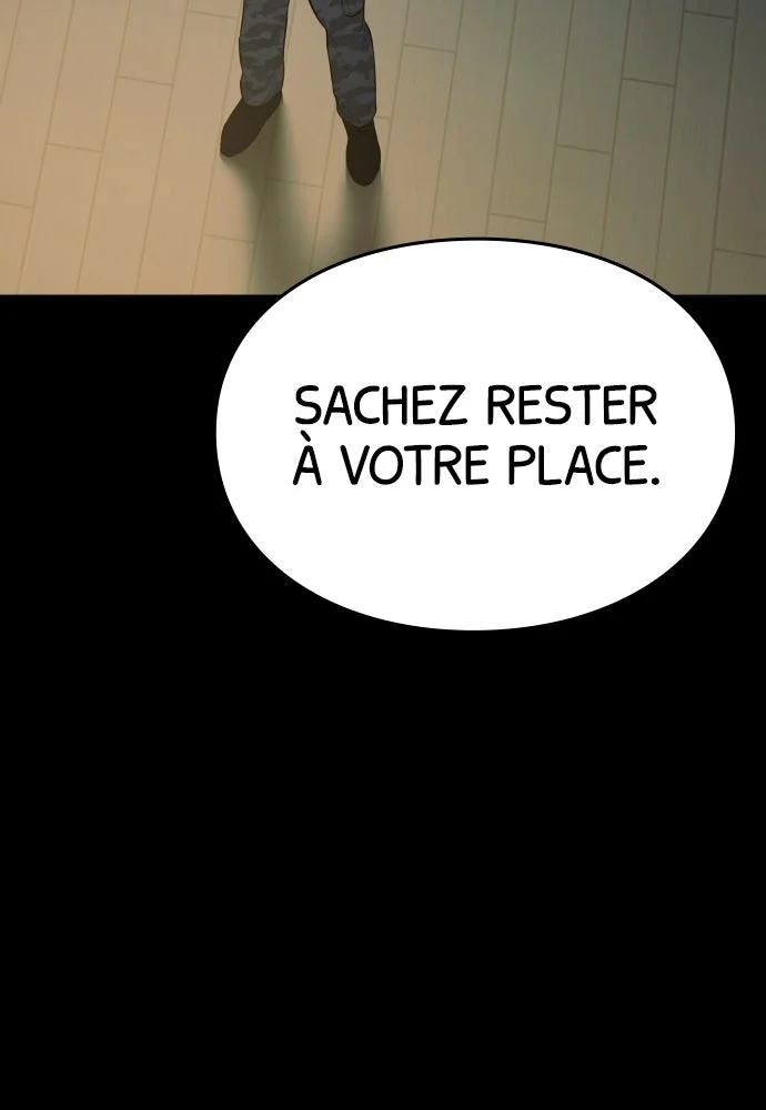 Baek XX Chapitre 147 - Page 30