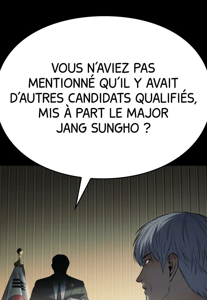 Baek XX Chapitre 147 - Page 31