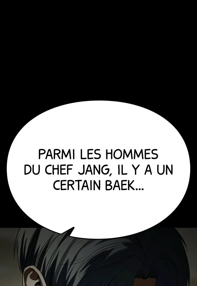 Baek XX Chapitre 147 - Page 33
