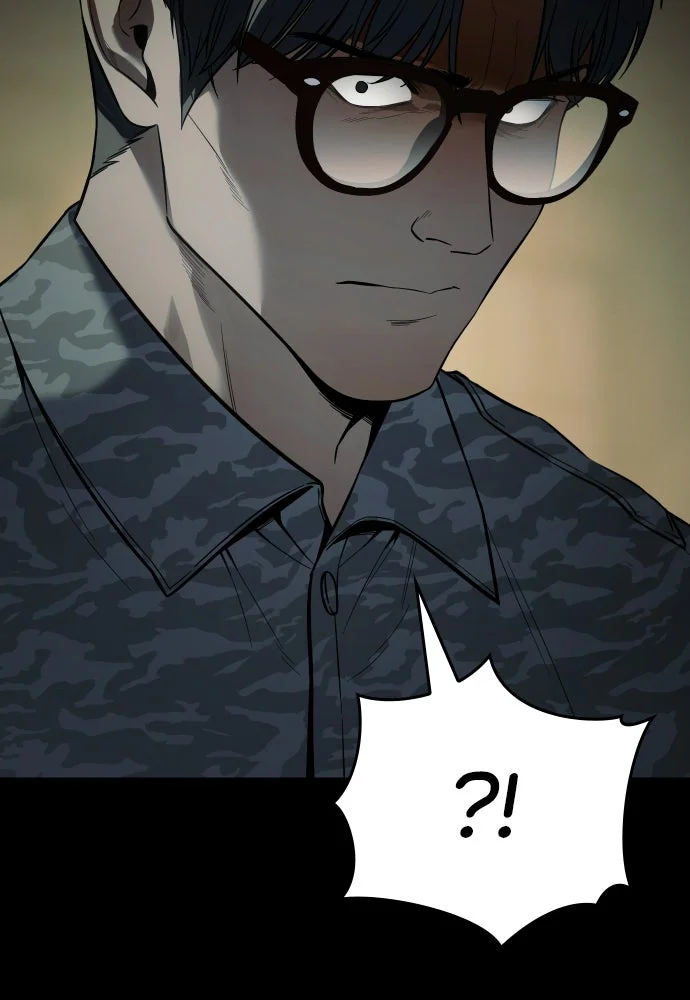 Baek XX Chapitre 147 - Page 34