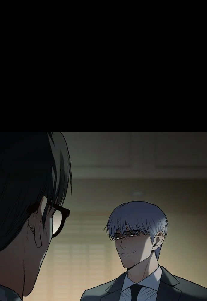 Baek XX Chapitre 147 - Page 35