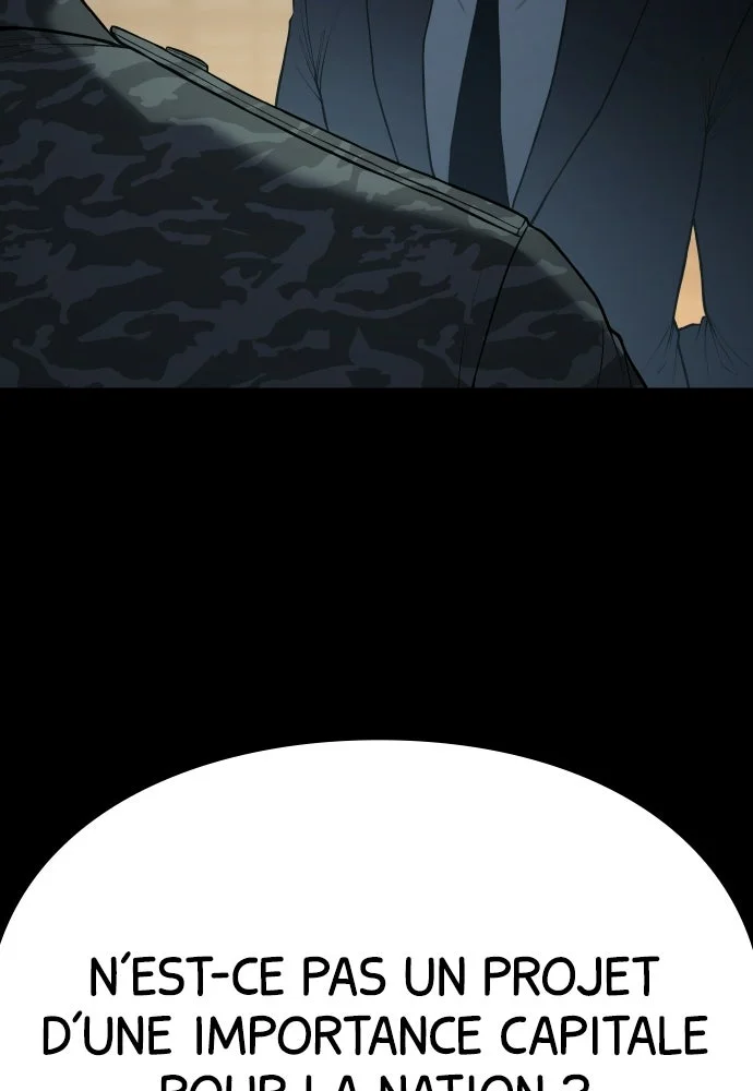 Baek XX Chapitre 147 - Page 36