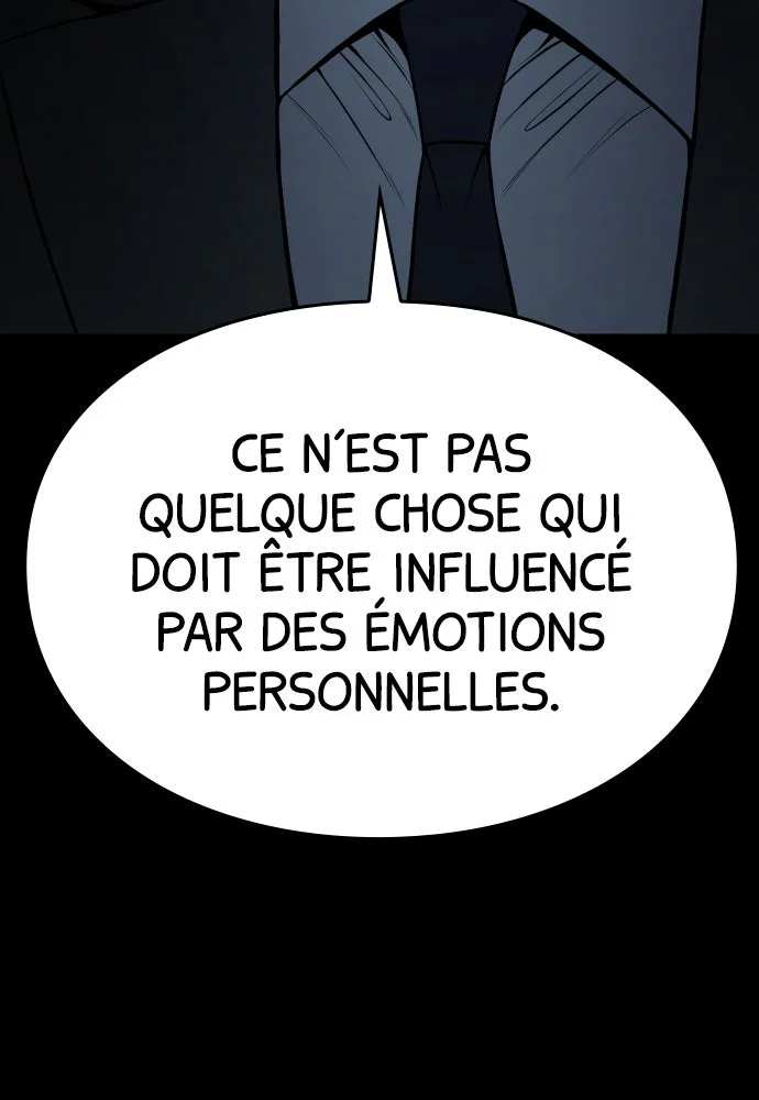 Baek XX Chapitre 147 - Page 38
