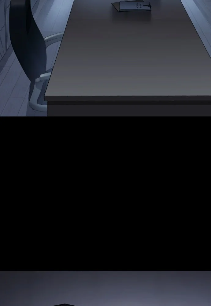 Baek XX Chapitre 147 - Page 4
