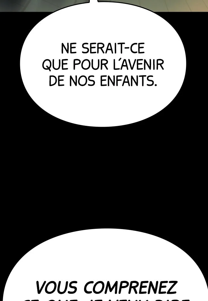 Baek XX Chapitre 147 - Page 41