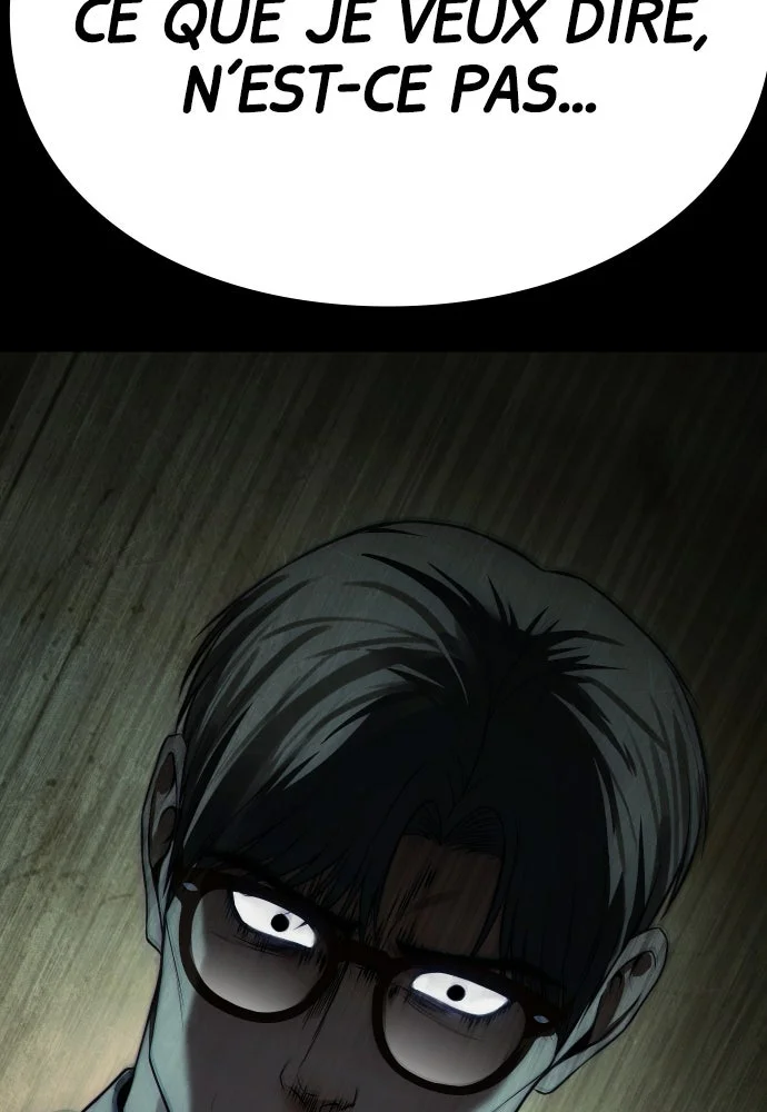 Baek XX Chapitre 147 - Page 42