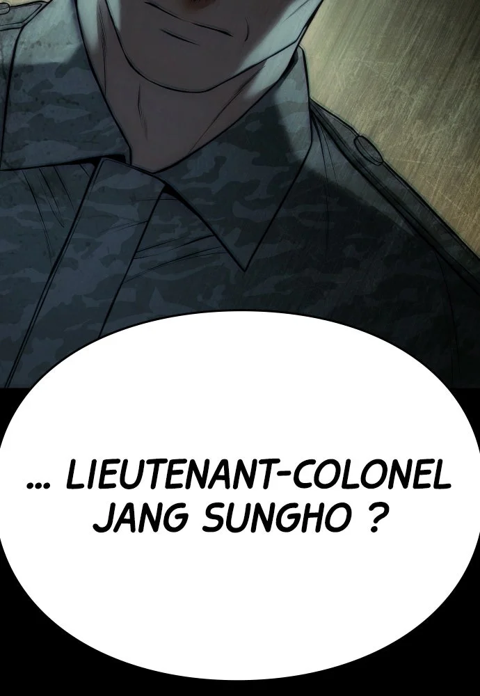 Baek XX Chapitre 147 - Page 43