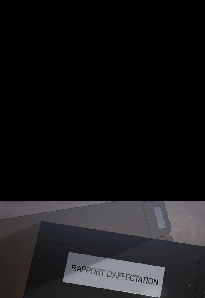 Baek XX Chapitre 147 - Page 44